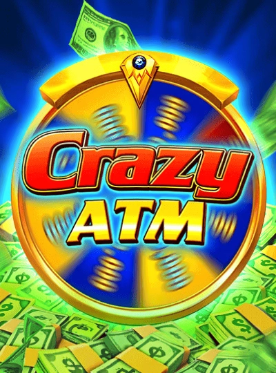 Mines crash game cover