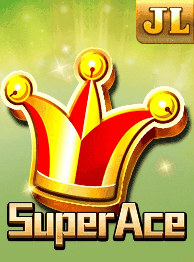 Adventure slot game cover