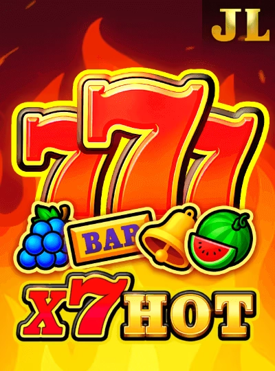 Crash betting game cover