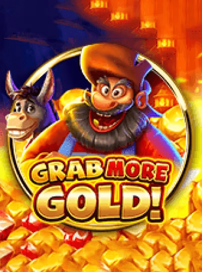 7555d new game