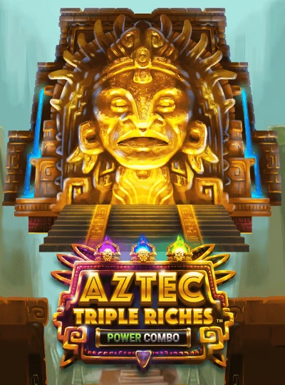 Fruit slot game cover