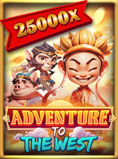 Live dealer casino game cover