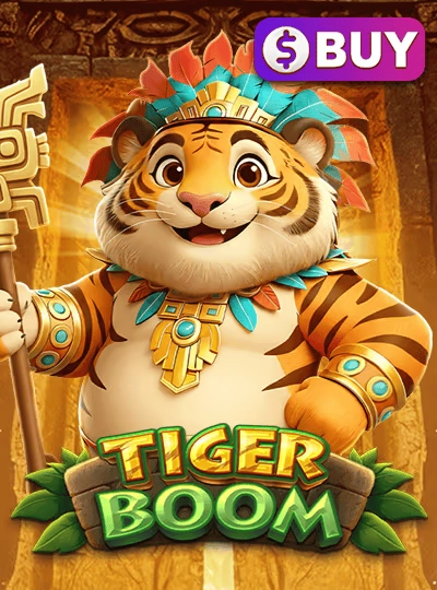 Online bingo hall cover